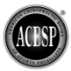 ACBSP logo