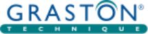 Graston Technique logo