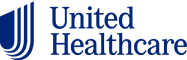 United Healthcare